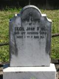 image of grave number 858802